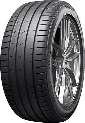 RoadX RXMotion DU71 275/45 R20 110Y XL