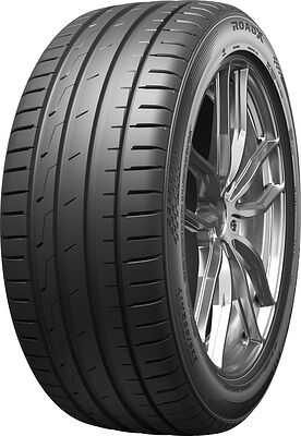 RoadX RXMotion DU71 EV 235/40 R19 96Y XL
