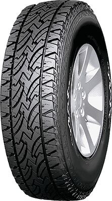 RoadX RXQuest A/T 225/70 R16 102/99R 