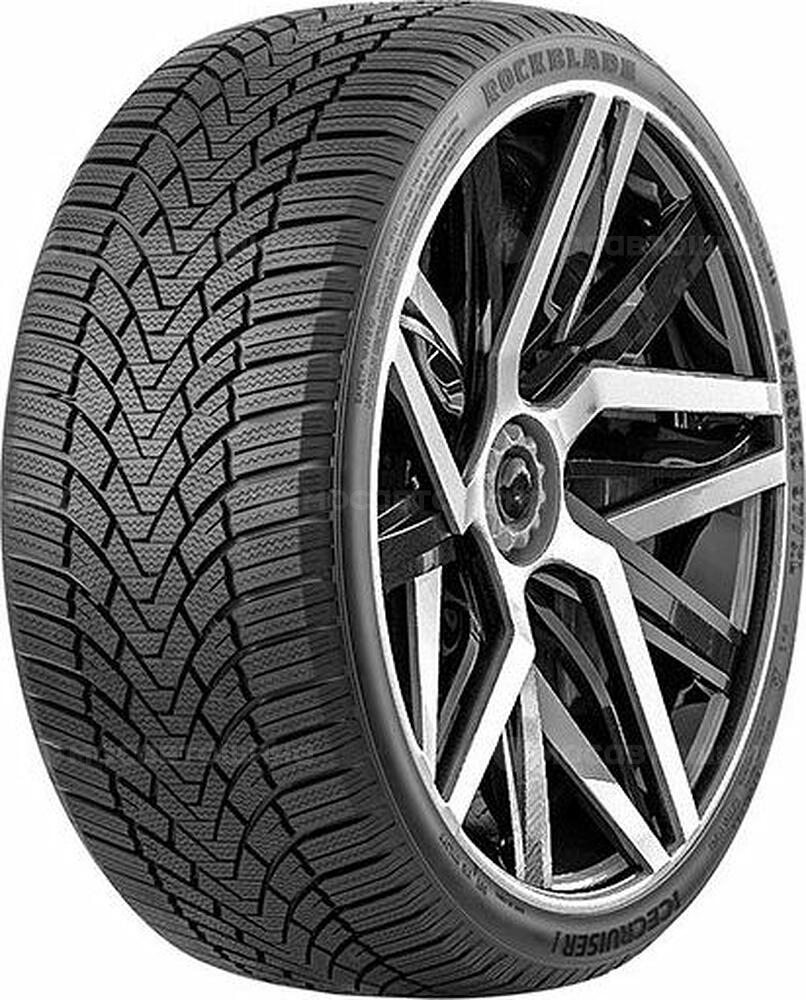 Rockblade IceCruiser I 185/65 R15 88T