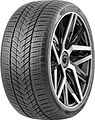 Rockblade IceCruiser II 275/35 R20 102H 