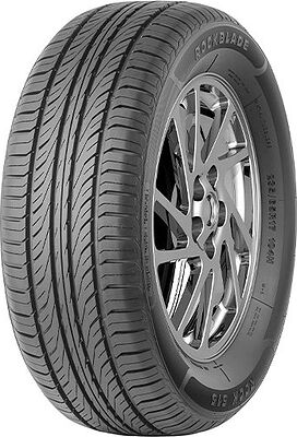 Rockblade ROCK 515 175/70 R12 80T