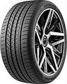 Rockblade ROCK 525 215/45 R16 90V XL