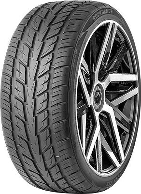 Rockblade ROCK 535 255/50 R20 109V XL