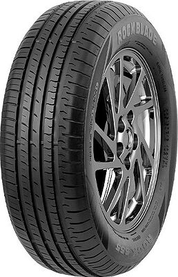 Rockblade ROCK 555 175/70 R14 88T XL