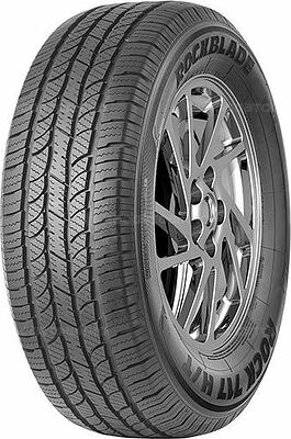 Rockblade ROCK 717 H/T 265/75 R16 116T