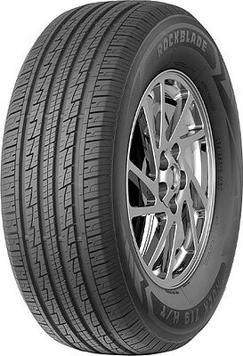 Rockblade ROCK 719 H/T 275/70 R16 114T