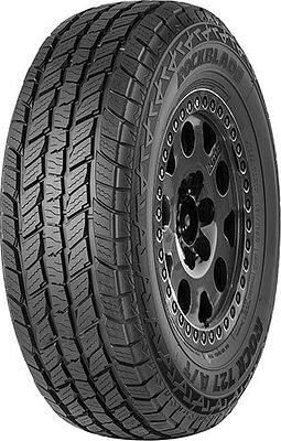 Rockblade ROCK 727 A/T 265/70 R17 115S