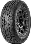 Rockblade ROCK 737 A/T 265/50 R20 111S XL