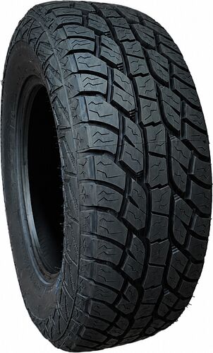 Rockblade ROCK 737 A/T