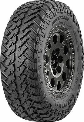 Rockblade ROCK 757 M/T 235/85 R16 120/116Q 