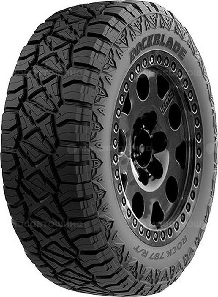 Rockblade Rock 787 R/T 235/75 R15 109Q XL