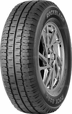 Rockblade ROCK 828C 185 R14C 102/100R