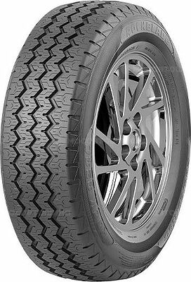 Rockblade ROCK 838C 195 R14C 106/104R