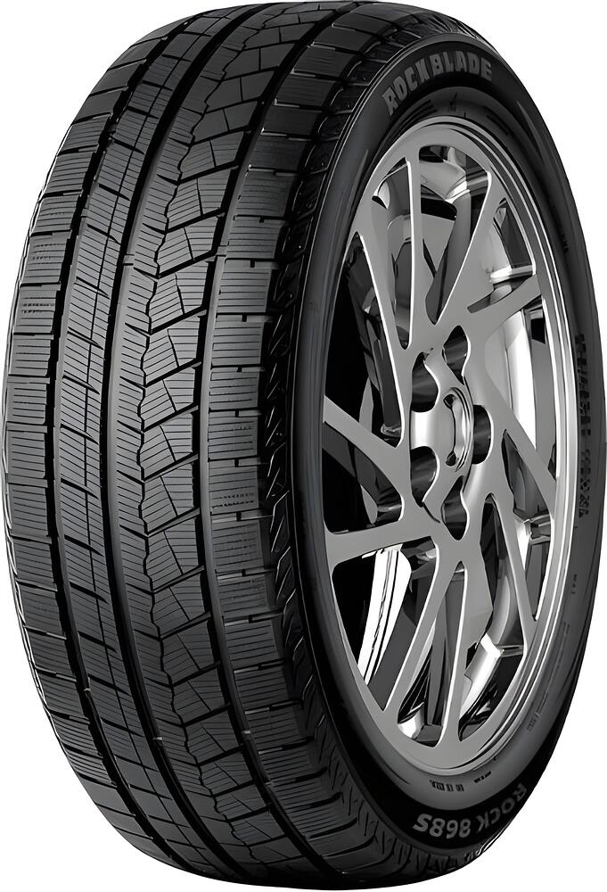 Rockblade ROCK 868S 205/55 R16 91H