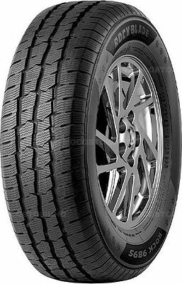 Rockblade ROCK 989S 215/65 R15C 104/102R