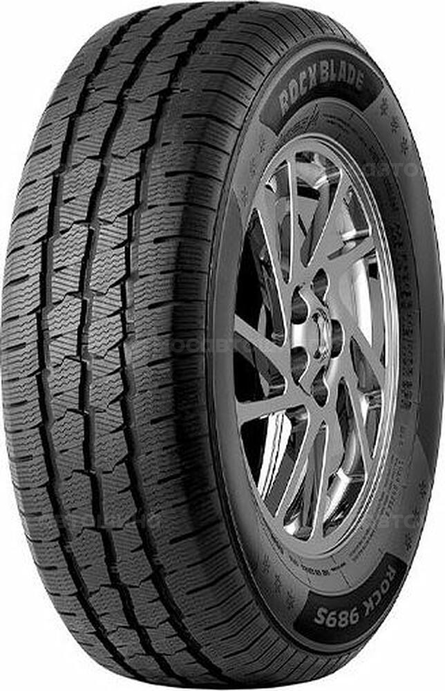 Rockblade ROCK 989S 195/70 R15C 104/102R