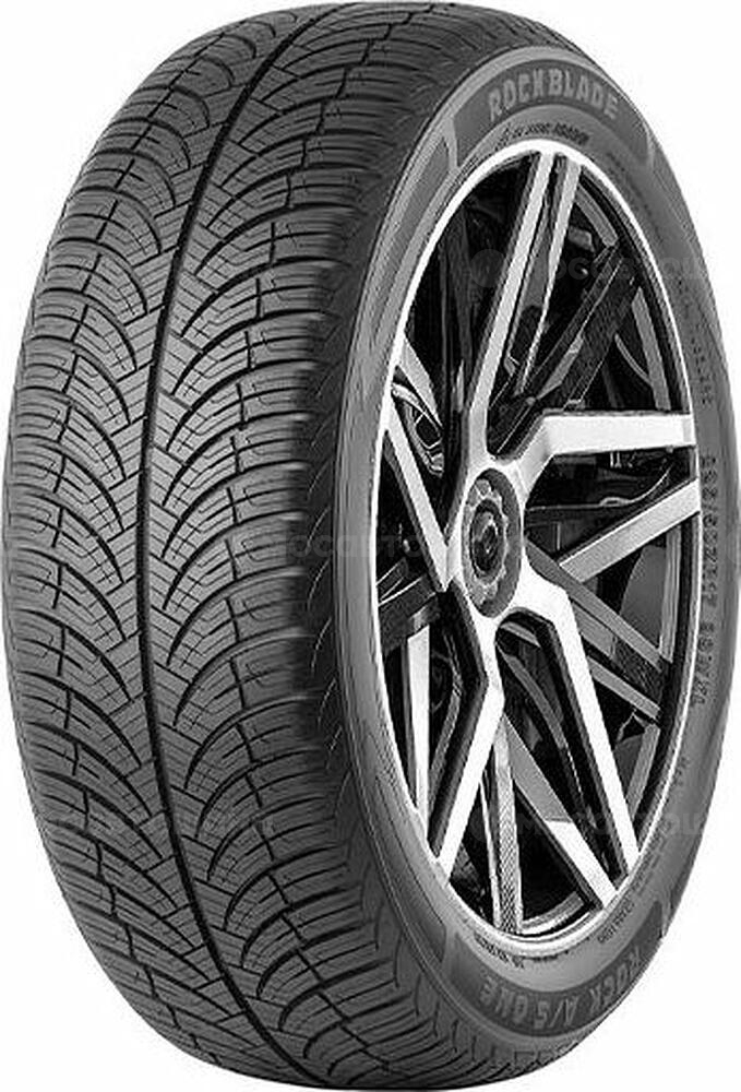 Rockblade ROCK A/S One 215/65 R17 99T