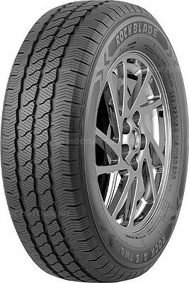 Rockblade ROCK A/S Two 235/65 R16C 115/113R