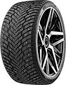 Rockblade Winterplus Stud II 275/45 R21 110T XL