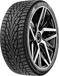 Rockblade Winterplus Stud III 255/55 R19 107T