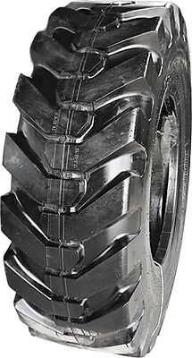 Rockbuster G2/L2 H168 17,5x25