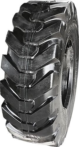 Rockbuster G2/L2 H168