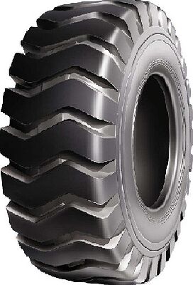 Rockbuster H108A 23,5x25 183B PR28