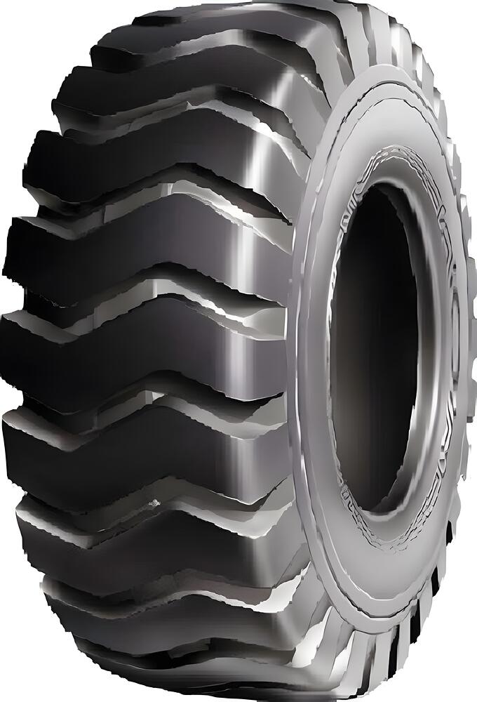 Rockbuster H108A 29,5x25 PR34 TL