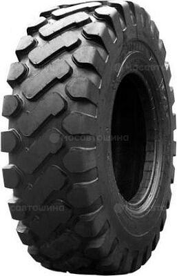 Rockbuster H108C 17,5x25 185/168A2_B PR28