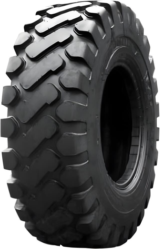 Rockbuster H108C 23,5x70x16