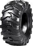 Rockbuster H658 R4 16,9x24 149A8