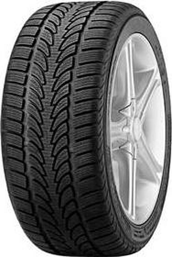 Rockstone Eco Snow 225/50 R17 94V RF