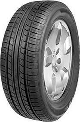 Rockstone F109 175/65 R14 82T 