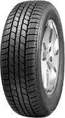 Rockstone S110 225/70 R15 112R 