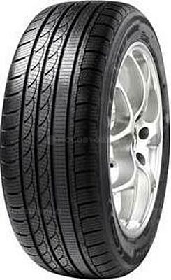 Rockstone S210 205/50 R17 93V 