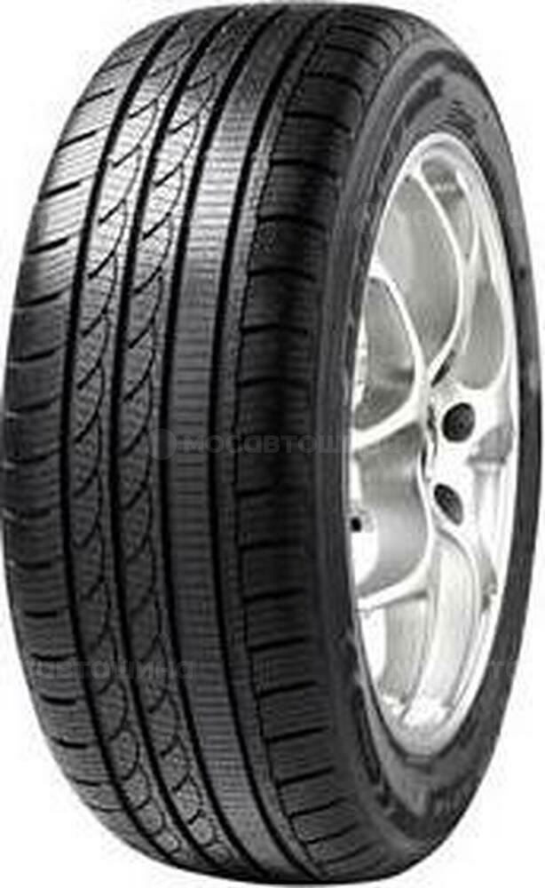 Rockstone S210 225/55 R17 101V 
