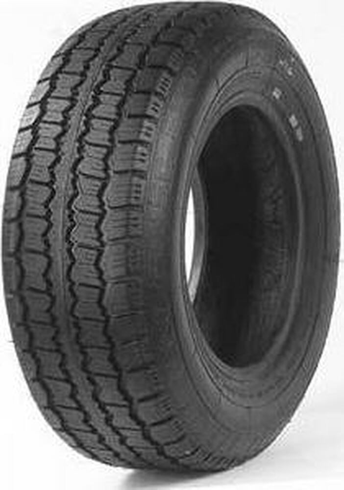 Росава Бц-15 195/75 R15C 104N