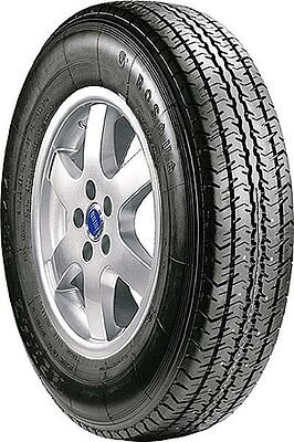 Росава Бц-44 215/80 R16C 113/111N