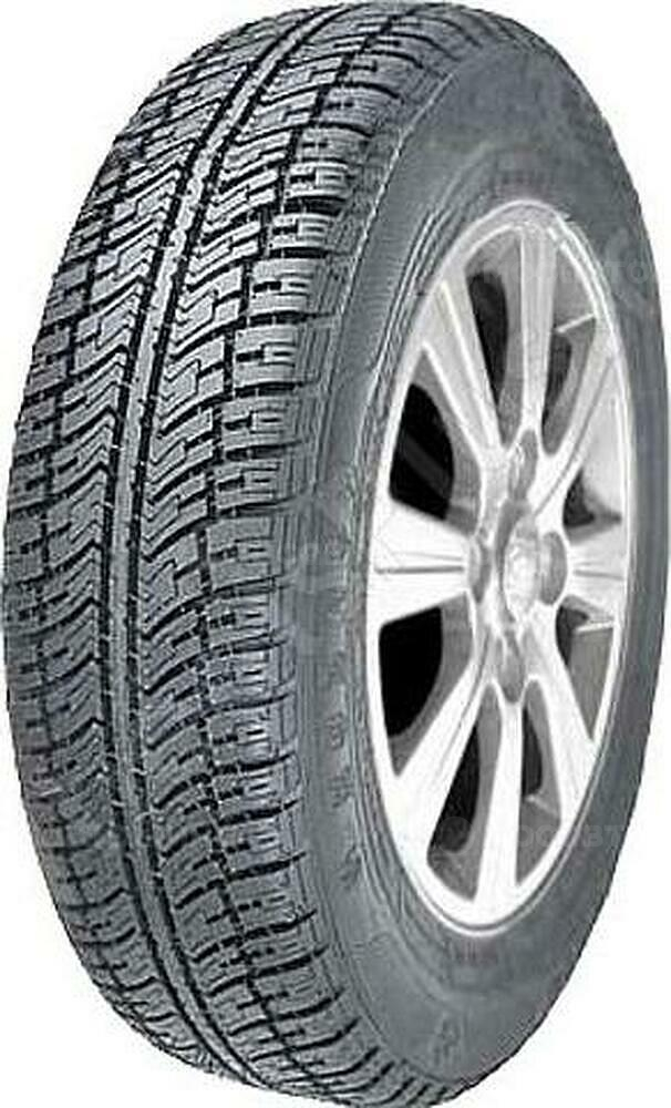 Росава Бц-49 185/65 R15 88H