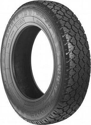 Росава Бц-54 205/70 R15 82T