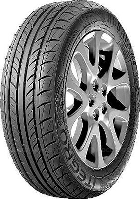 Росава Itegro 185/60 R15 84H 