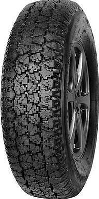 Росава Ои-297 205/70 R14 95Q