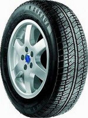 Росава Quartum S49 185/65 R15 88H