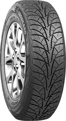 Росава SnowGard 175/70 R13 82T 