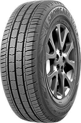 Росава Snowgard-VAN 225/70 R15C 112/110R