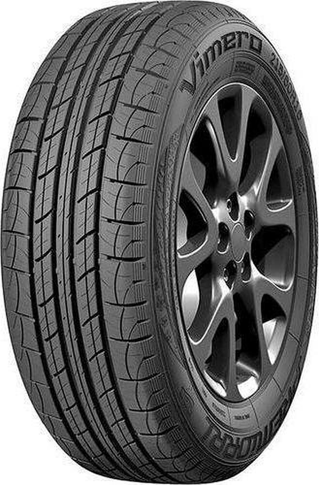 Росава Vimero 185/65 R15 88H 