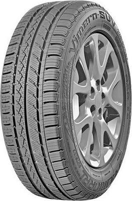 Росава Vimero SUV 235/65 R17 104H 