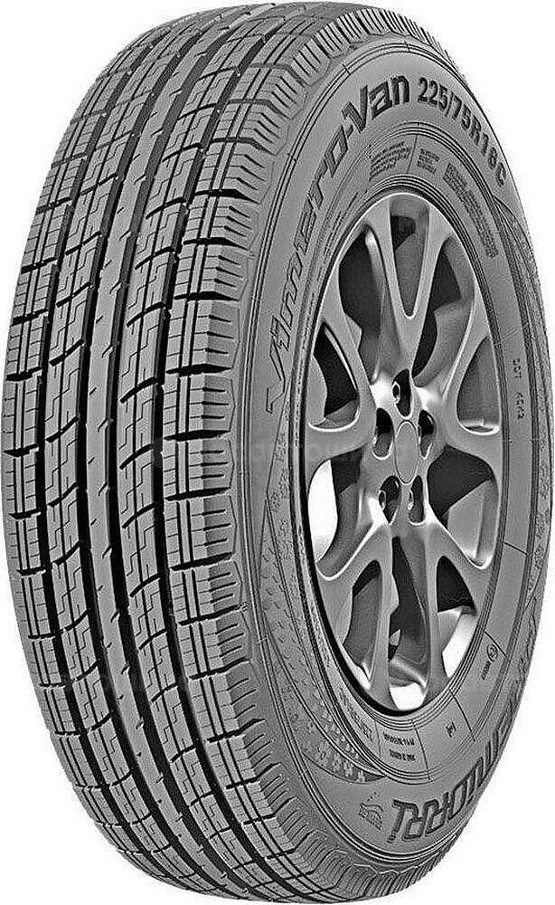 Росава Vimero-VAN 225/75 R16C 121/120R