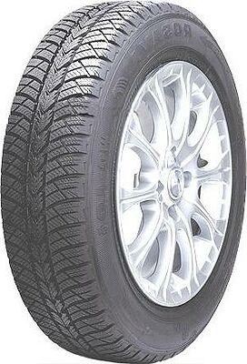 Росава WQ-101 205/65 R15 94T